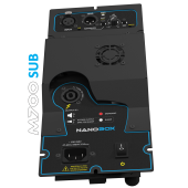 images/gallery/m700-sub-2a-gen/05 - m700 - SUB.png